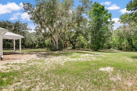 New construction Single-Family house 12080 Sheffield Road, Jacksonville, FL 32226 - photo 47 47