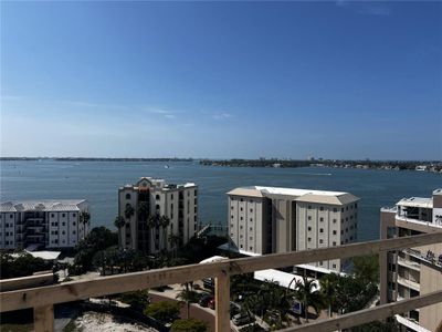 The Owen Golden Gate Point by The Ronto Group in Sarasota - photo 5 5