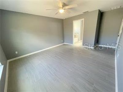 New construction Single-Family house 4598 Nw 45Th Street, Ocala, FL 34482 - photo 8 8