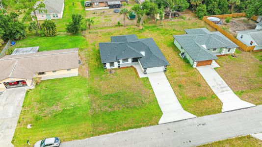New construction Single-Family house 7002 Brookline Avenue, Fort Pierce, FL 34951 - photo 17 17