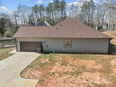 New construction Single-Family house 106 Lafayette Road, Stanley, NC 28164 - photo 5 5