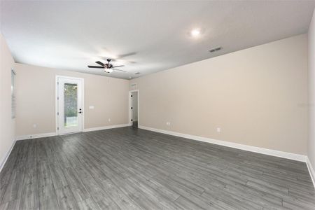 New construction Single-Family house 7808 Somersworth Drive, Kissimmee, FL 34747 - photo 10 10