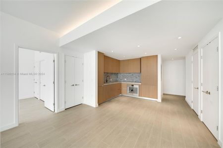 New construction Condo/Apt house 500 Alton Rd, Unit 1902, Miami Beach, FL 33139 - photo 7 7