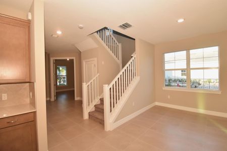 New construction Single-Family house 12546 Triumph Lane, Palm Beach Gardens, FL 33412 - photo 5 5