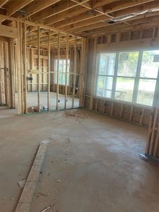 New construction Single-Family house 12725 Osprey Ct, Willis, TX 77318 - photo 18 18