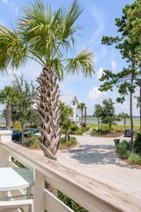 New construction Single-Family house 3025 Southerly Way, Kiawah Island, SC 29455 - photo 13 13