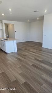 New construction Single-Family house 20638 N 224Th Avenue, Surprise, AZ 85387 - photo 3 3