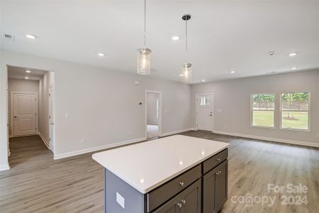 New construction Single-Family house 930 Westminster Drive, Statesville, NC 28677 - photo 9 9