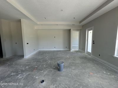 New construction Single-Family house 40 Clearview Drive, Saint Augustine, FL 32092 Hudson - photo 16 16