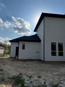 New construction Single-Family house 5611 White Birch Run, Spring, TX 77386 - photo 20 20