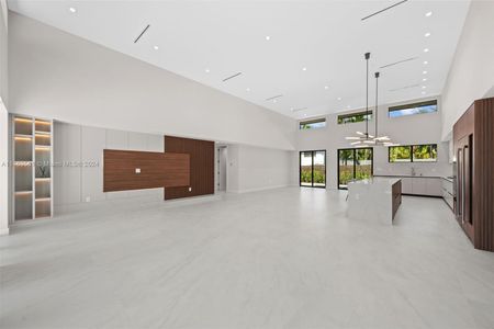 New construction Single-Family house 2709 Northeast 27th Court, Fort Lauderdale, FL 33306 - photo 5 5