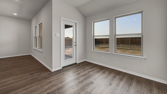 New construction Single-Family house 109 Boxwood Drive, Royse City, TX 75189 - photo 9 9