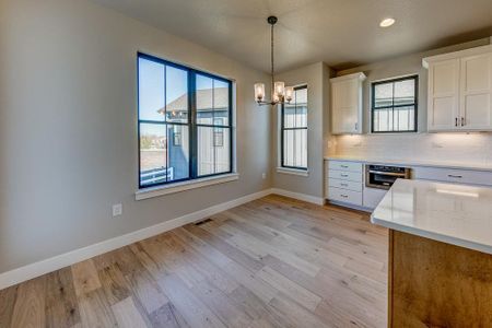 New construction Single-Family house 8412 Cromwell Circle, Windsor, CO 80528 - photo 56 56