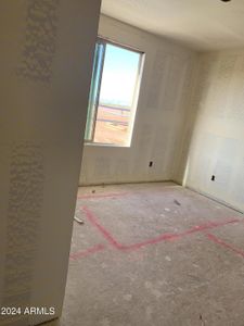 New construction Single-Family house 7359 E White Tail Road, San Tan Valley, AZ 85143 - photo 7 7