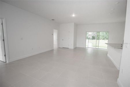 New construction Single-Family house 4540 Sw 140Th Street Road, Ocala, FL 34473 - photo 11 11