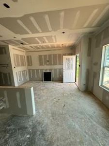 New construction Single-Family house 16952 W Dounreay, Montgomery, TX 77316 - photo 2 2