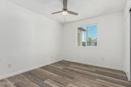 New construction Single-Family house 5731 N 38Th Lane, Phoenix, AZ 85019 - photo 15 15