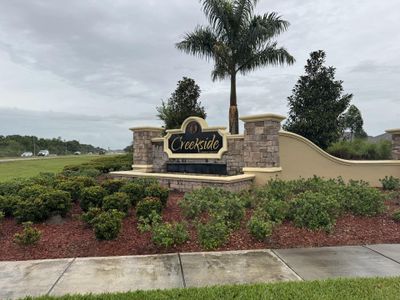 New construction Single-Family house 9405 Potomac Drive, Fort Pierce, FL 34945 - photo 0