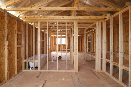 New construction Single-Family house 7746 Hemlock Seed Drive, Wesley Chapel, FL 33545 Corina  III Bonus- photo 16 16