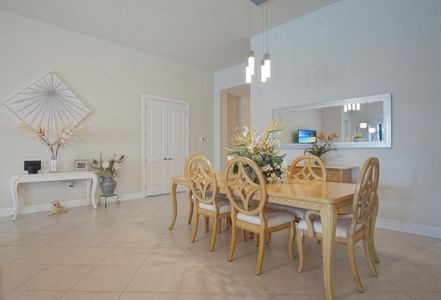 New construction Single-Family house 9230 Balsamo Drive, Palm Beach Gardens, FL 33412 - photo 11 11