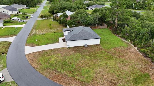 New construction Single-Family house 2831 Sw 166Th Ln, Ocala, FL 34473 - photo 24 24