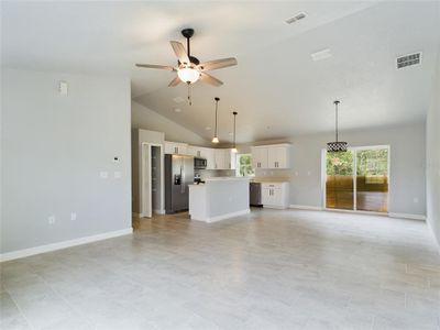New construction Single-Family house 6743 Nw 6Th Avenue, Ocala, FL 34475 - photo 5 5