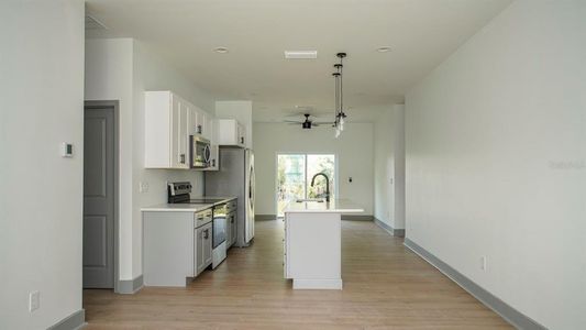 New construction Single-Family house 5075 65Th Avenue N, Pinellas Park, FL 33781 - photo 5 5