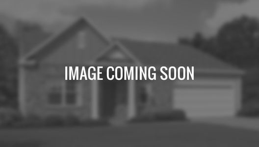 New construction Single-Family house 21622 Cottage Lane, New Caney, TX 77357 - photo 31 31
