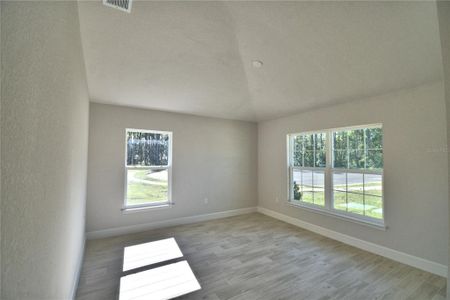 New construction Single-Family house 4139 Tullamore Lane, Auburndale, FL 33823 2508- photo 6 6
