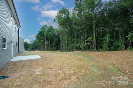 New construction Single-Family house 237 Robinson Clemmer Road, Dallas, NC 28034 - photo 3 3