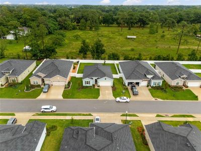 New construction Single-Family house 7787 Sw 74Th Loop, Ocala, FL 34481 ELAN- photo 47 47