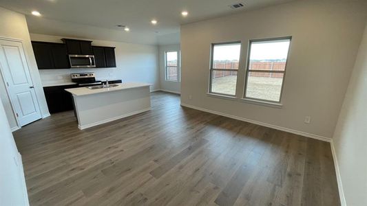 New construction Single-Family house 308 Boxwood Drive, Royse City, TX 75189 X40Z Zavalla- photo