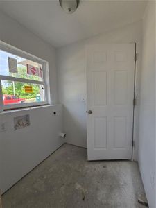 New construction Single-Family house 2 Cedar Tree Trace, Ocala, FL 34472 - photo 25 25