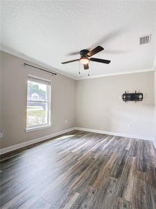 New construction Single-Family house 824 Nw 56Th Avenue, Ocala, FL 34482 - photo