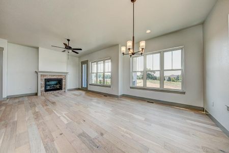 New construction Single-Family house 8412 Cromwell Circle, Windsor, CO 80528 - photo 27 27