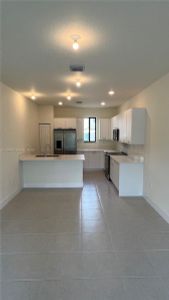 New construction Townhouse house 8212 Nw 43Rd St, Unit 8212, Doral, FL 33166 - photo 7 7