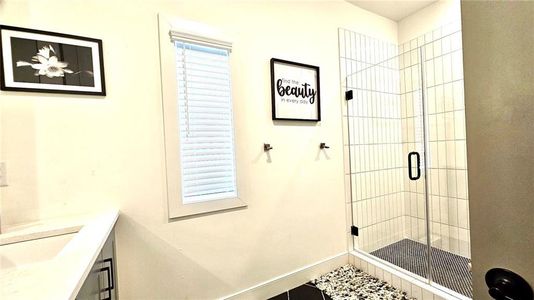 New construction Townhouse house 2199 Lenox Road Ne, Unit 17, Atlanta, GA 30324 - photo 29 29