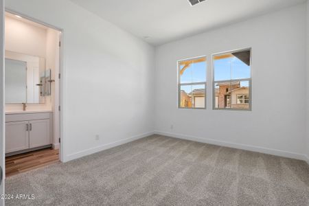 New construction Single-Family house 44529 N 44Th Drive, Phoenix, AZ 85087 Calrosa - photo 15 15