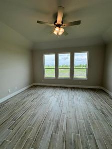 New construction Single-Family house 510 Brown Road, Blue Ridge, TX 75424 Neches- photo 12 12