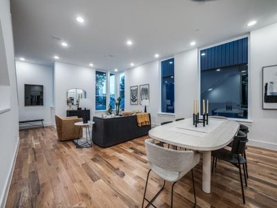 Danbrook Court by Cobalt Homes in Dallas - photo 6