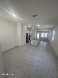 New construction Single-Family house 47890 W Old Timer Road, Maricopa, AZ 85139 - photo 9 9