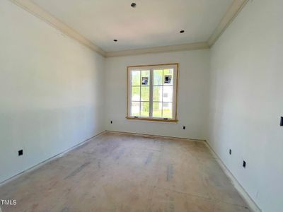 New construction Single-Family house 1209 Gunnison Place, Raleigh, NC 27609 - photo 10 10