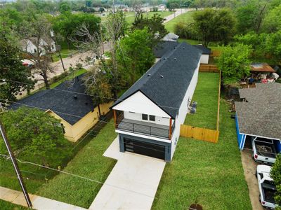 New construction Single-Family house 4519 Leland Avenue, Dallas, TX 75215 - photo 3 3