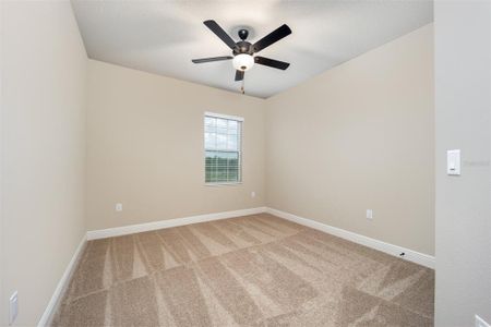 New construction Single-Family house 7749 Somersworth Drive, Kissimmee, FL 34747 - photo 17 17