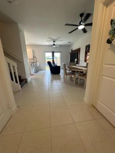 New construction Single-Family house 11968 Nw 46Th Street, Coral Springs, FL 33076 - photo 5 5