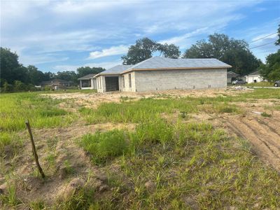 New construction Single-Family house 3 Dogwood Drive Loop, Ocala, FL 34472 - photo 22 22