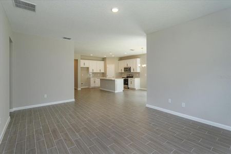 New construction Single-Family house 1187 Silo Drive, Saint Cloud, FL 34771 - photo 6 6