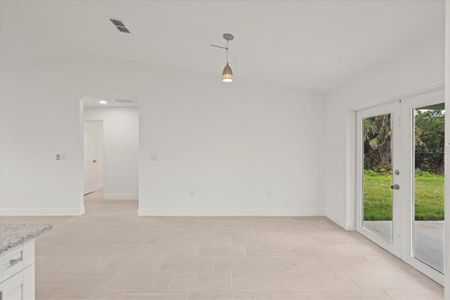 New construction Single-Family house 2786 Gainesville Road Se, Palm Bay, FL 32909 - photo 9 9