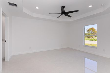 New construction Single-Family house 17885 35Th Place N, The Acreage, FL 33470 - photo 19 19