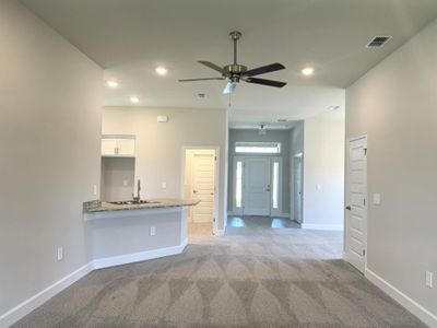 New construction Single-Family house 5306 Lugo Street, Fort Pierce, FL 34951 2000- photo 3 3